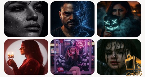 موجه الذكاء الاصطناعي